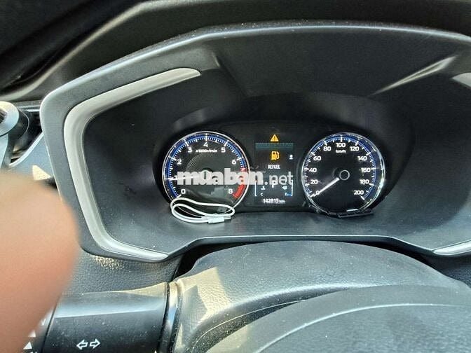 Mitsubishi Xpander 2022 AT - 140000 km
