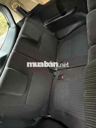 Mitsubishi Xpander 2021