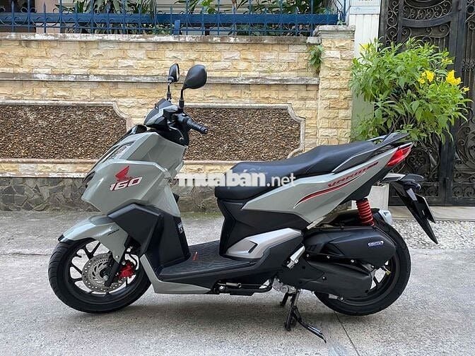 vario 160 abs 5 ngàn km mới 90% bstp 9 chủ