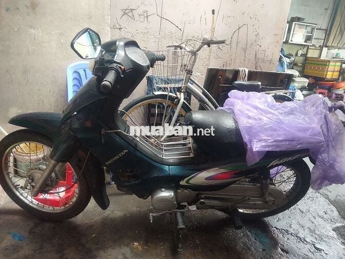 bán xe Giá Cả thương Lượng