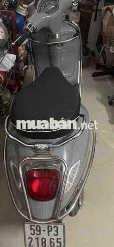 Cần bán xe