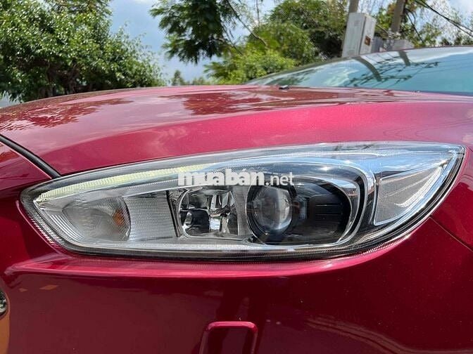 Focus Sport Siêu Phẩm 1 thời chất xe cực chất 🚘💯🌹