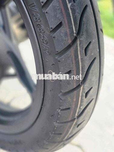 ab 2025 mua dc 1 tháng cần bán