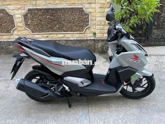 vario 160 abs 5 ngàn km mới 90% bstp 9 chủ