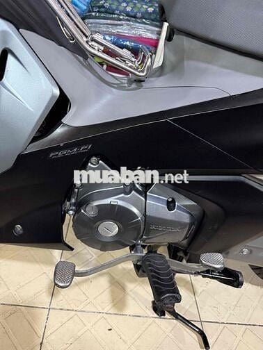 FUTURE LED 2018 BSTP CHÍNH CHỦ KENG ZIN 99%