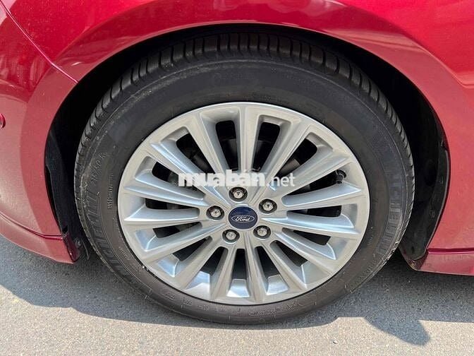 Focus Sport Siêu Phẩm 1 thời chất xe cực chất 🚘💯🌹