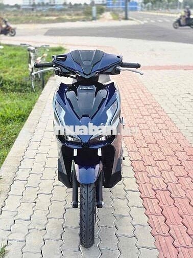 ab 2025 mua dc 1 tháng cần bán