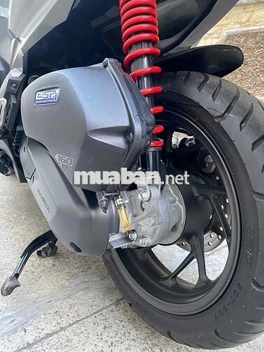 vario 160 abs 5 ngàn km mới 90% bstp 9 chủ