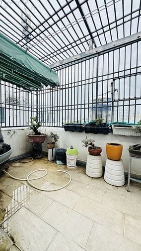 💥 BÁN NHÀ QUẬN 7 - HUỲNH TẤN PHÁT - NHÀ ĐẸP GIÁ TỐT 💥Nhỉnh 6tỷ🔥