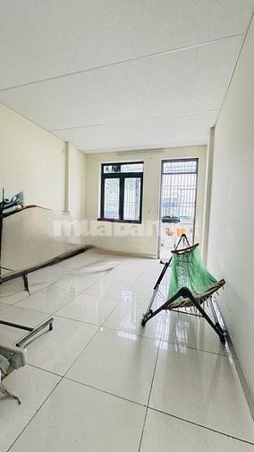 💥 BÁN NHÀ QUẬN 7 - HUỲNH TẤN PHÁT - NHÀ ĐẸP GIÁ TỐT 💥Nhỉnh 6tỷ🔥