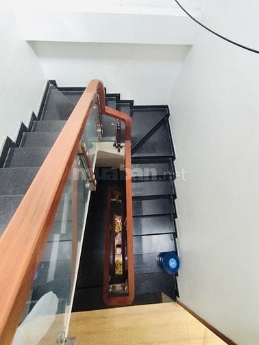🚀 GIẢM SỐC 500 TRIỆU - HẺM XE HƠI NGUYỄN VĂN QUỲ - CHỈ CÒN 9.99 TỶ 🚀