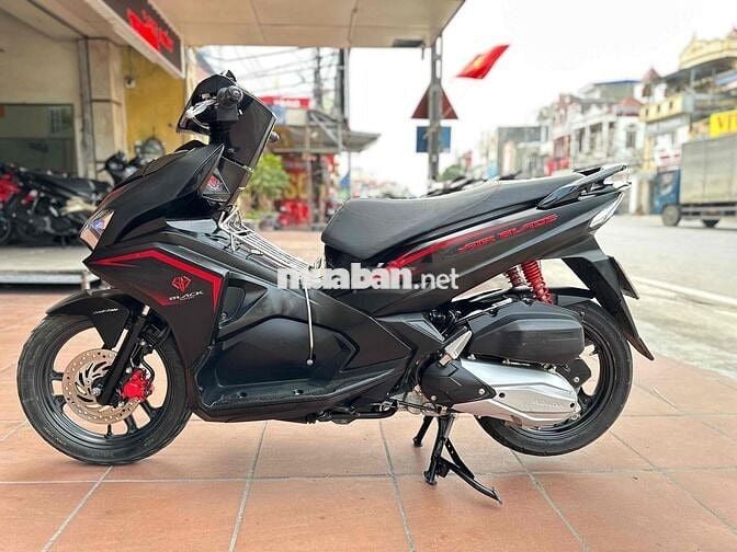 Bán xe Airrl Blade 125
