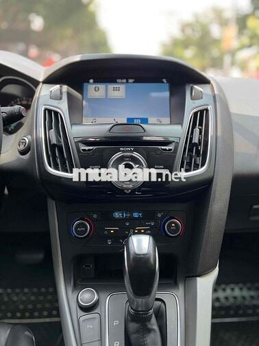 Focus Sport Siêu Phẩm 1 thời chất xe cực chất 🚘💯🌹