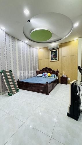 💥 BÁN NHÀ QUẬN 7 - HUỲNH TẤN PHÁT - NHÀ ĐẸP GIÁ TỐT 💥Nhỉnh 6tỷ🔥