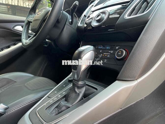 Focus Sport Siêu Phẩm 1 thời chất xe cực chất 🚘💯🌹