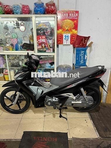 FUTURE LED 2018 BSTP CHÍNH CHỦ KENG ZIN 99%