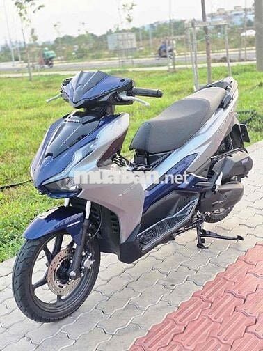 ab 2025 mua dc 1 tháng cần bán