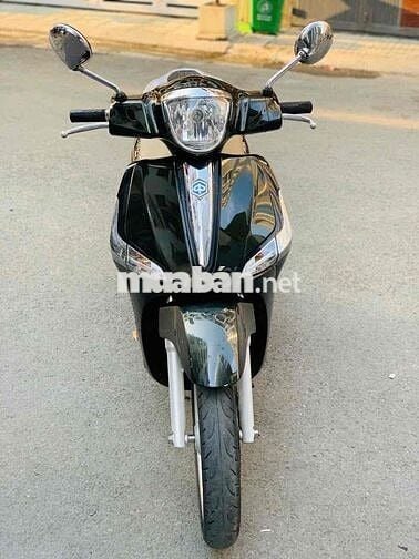 ✅🆘 PIAGGIO LIBERTY 125cc,Máy iget , Thắng abs