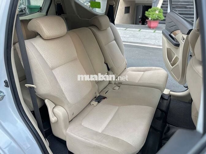 Mitsubishi Xpander 2019 1.5 AT - 60000 km