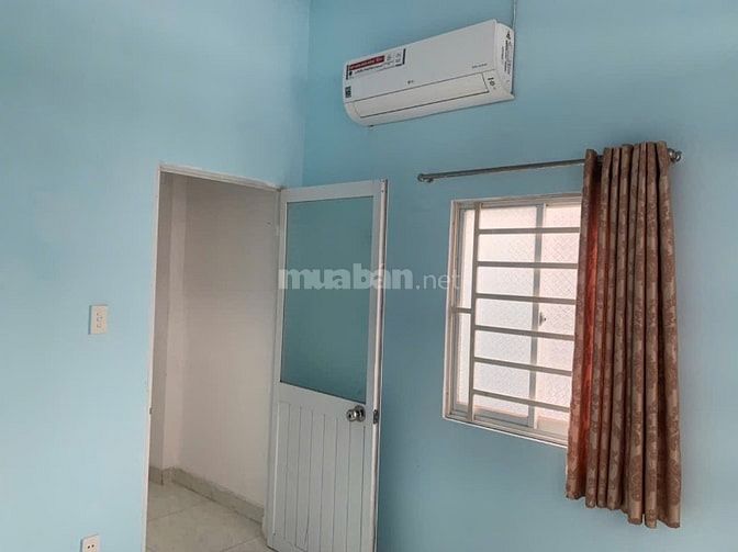 Bán nhà ngay chủ Nguyễn Kiệm Gò Vấp