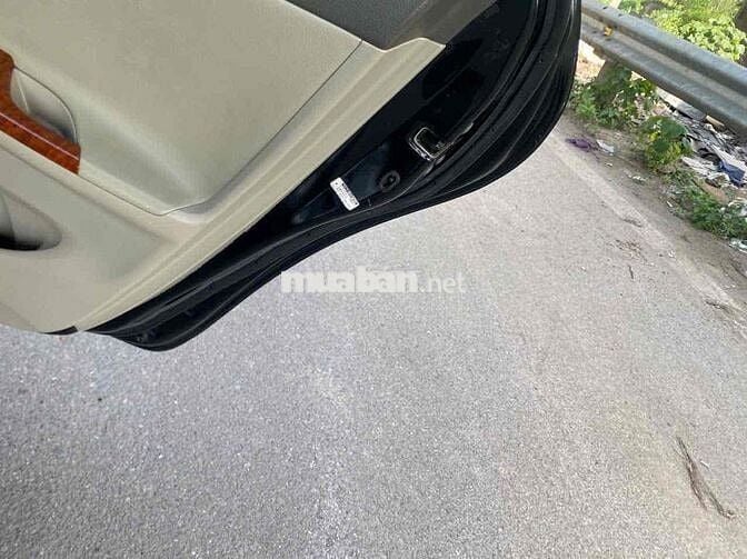 Toyota Corolla Altis 2010 1.8G AT - 10 km