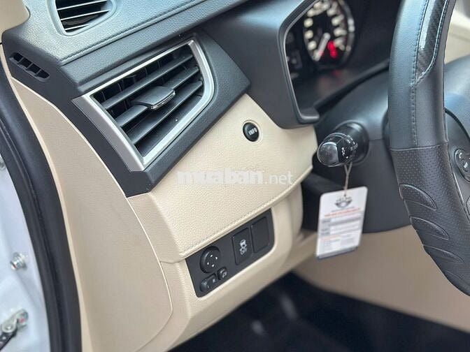 Mitsubishi Xpander 2019 1.5 AT - 60000 km