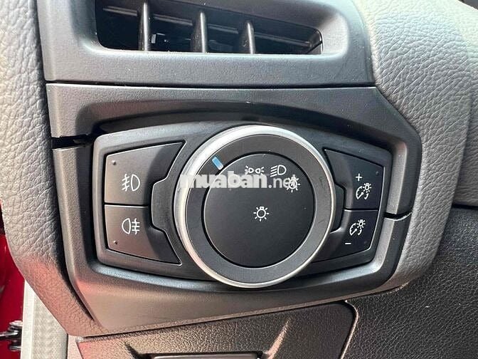 Focus Sport Siêu Phẩm 1 thời chất xe cực chất 🚘💯🌹