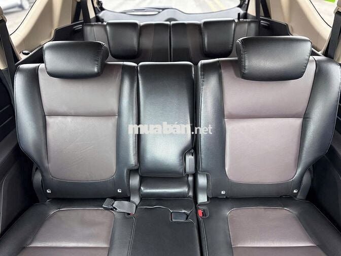 Xe Mitsubishi Xpander Cross 1.5 AT 2021 - Màu Đen