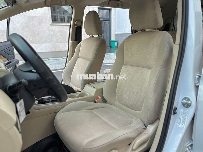 Mitsubishi Xpander 2019 1.5 AT - 60000 km