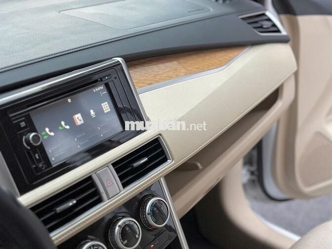 Mitsubishi Xpander 2019 1.5 AT - 60000 km