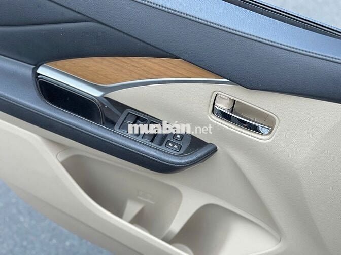 Mitsubishi Xpander 2019 1.5 AT - 60000 km