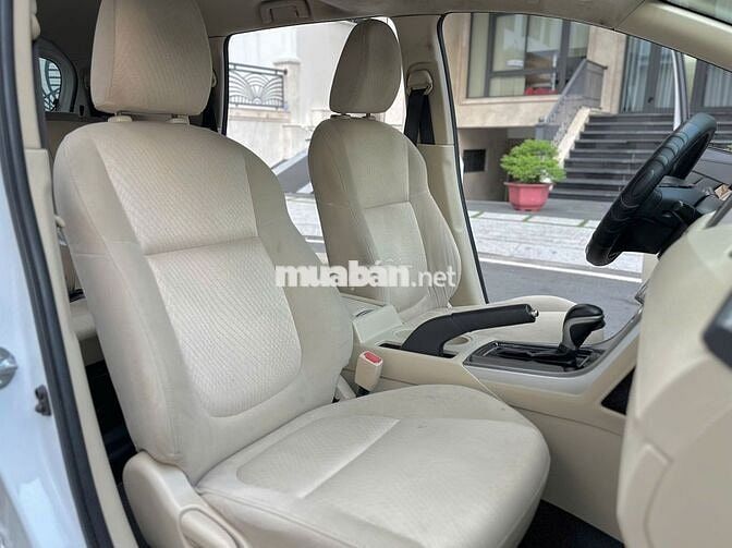 Mitsubishi Xpander 2019 1.5 AT - 60000 km