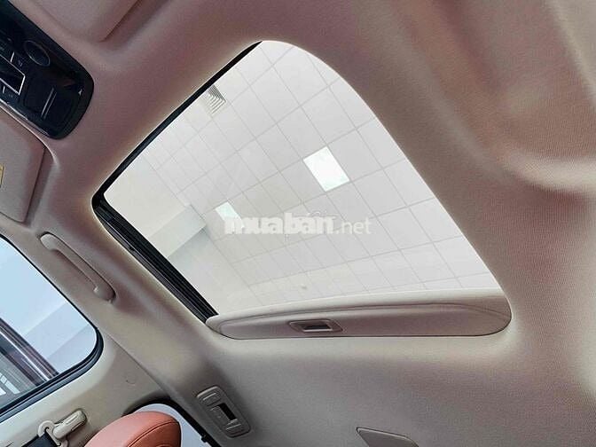 Kia Carnival 2022 2.2D Signature 7 ghế