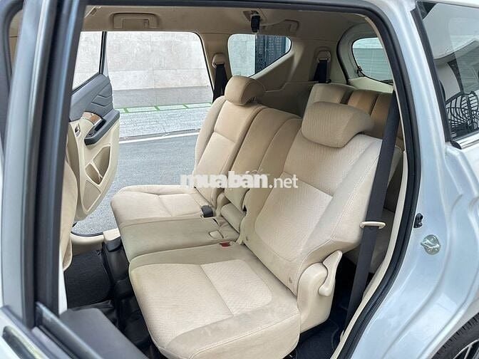 Mitsubishi Xpander 2019 1.5 AT - 60000 km