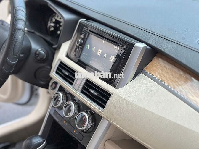 Mitsubishi Xpander 2019 1.5 AT - 60000 km