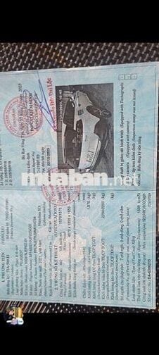 PEUGEOT 5008 ALLURE 1.6AT,2021,42000km,BẢN CAO CẤP