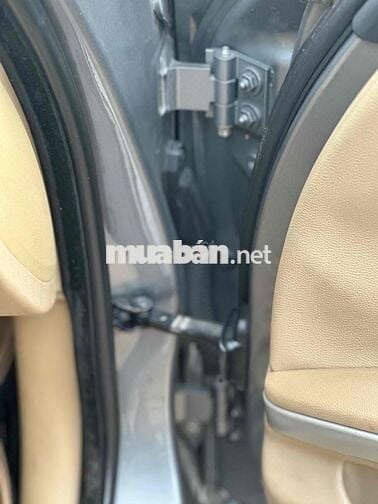 BMW 3 Series , DK 2010 , số tự động , chính chủ