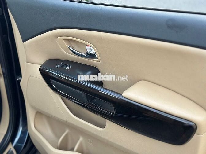 Kia Sedona 2021 2.2 DAT LUXURY - 65999 km