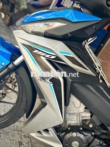 Winer V1 ( đời 2017 )