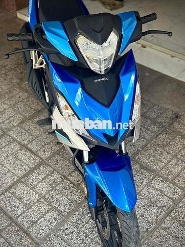 Winer V1 ( đời 2017 )