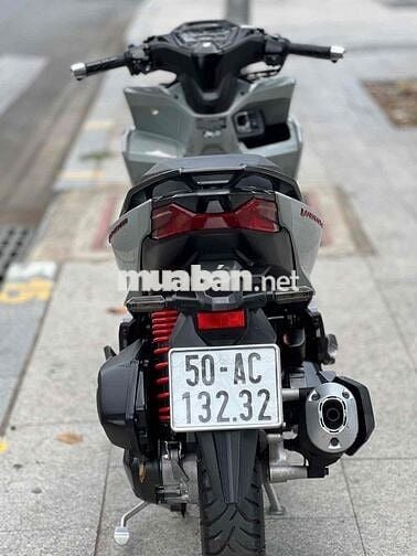 ❤️ Vario 160 Abs đời 2024 bstp 132.32 chính chủ