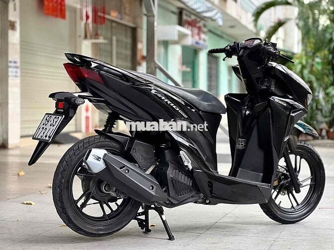 ❤️ Vario 150 đời 2020 bstp chính chủ hỗ trợ góp
