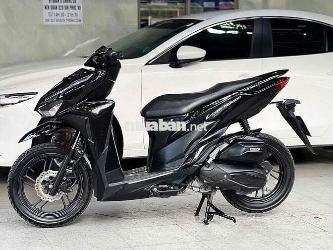 ❤️ Vario 150 đời 2020 bstp chính chủ hỗ trợ góp