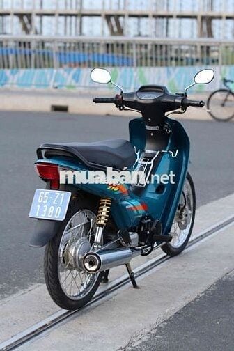 wave 100 dọn full new bs vip