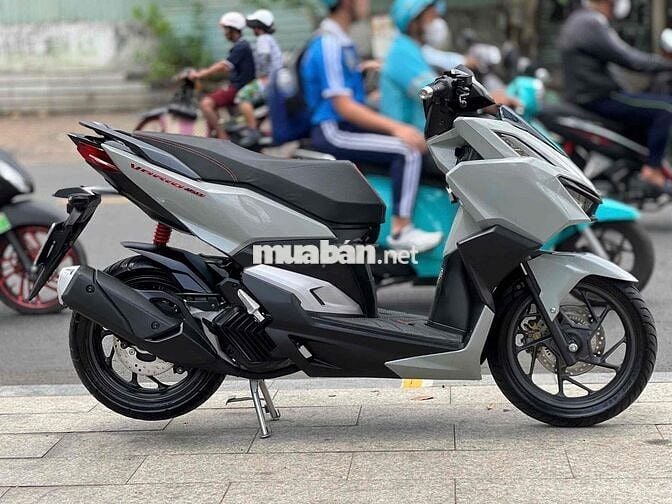 ❤️ Vario 160 Abs đời 2024 bstp 132.32 chính chủ