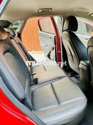 Hyundai Kona 2019 2.0 AT ĐẶC BIỆT - 59000 km