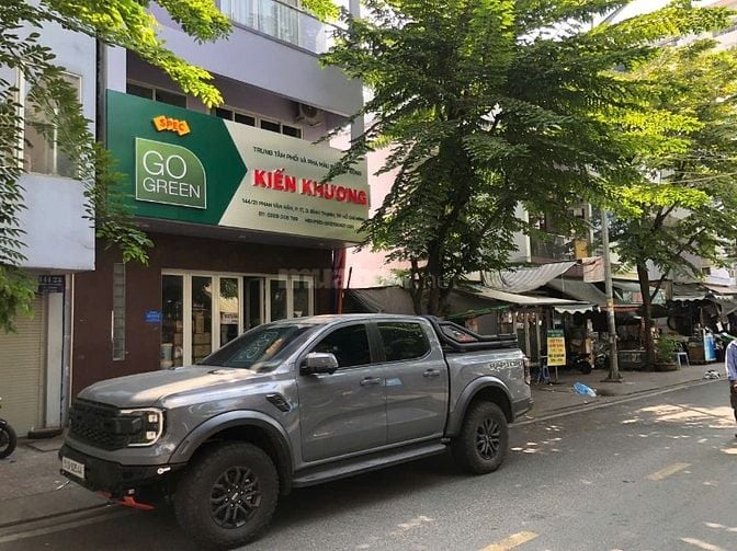 Kế toán tổng hợp có kinh nghiệm trong cty sản xuất