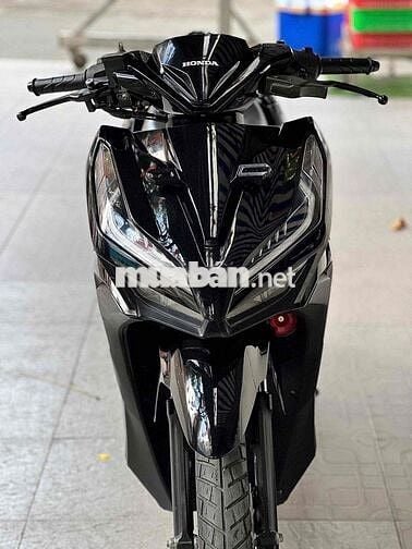 ❤️ Vario 150 đời 2020 bstp chính chủ hỗ trợ góp