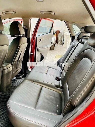 Hyundai Kona 2019 2.0 AT ĐẶC BIỆT - 59000 km