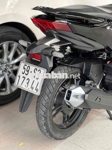 ❤️ Vario 150 đời 2020 bstp chính chủ hỗ trợ góp